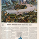 Illustration for article titled Willys Ads, WWII